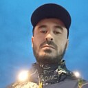 Ануш, 38 лет