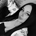 Alinvi, 26 лет