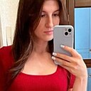 Каия, 34 года