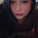 Оксана, 40 лет