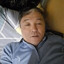 Алик, 48 лет