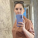 Наталья, 23 года