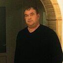 Сергей, 56 лет