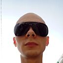 Алексей, 34 года