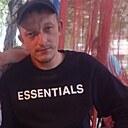Александр, 32 года