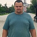 Сергей, 41 год