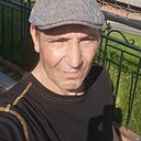 Владимир, 48 лет