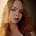 Даша, 18 лет
