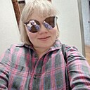 Елена, 31 год