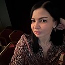 Виктория, 26 лет