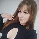 Ирина, 37 лет