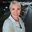Юля, 38 лет