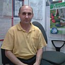 Из Анапы, 39 лет