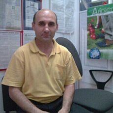 Фотография мужчины Из Анапы, 39 лет из г. Анапа