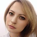 Зарина, 38 лет