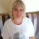 Анна, 45 лет