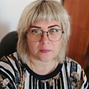 Анна, 45 лет
