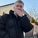 Денис, 24 года