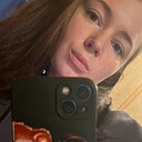 Диана, 28 лет