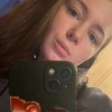 Фотография девушки Диана, 28 лет из г. Шарыпово