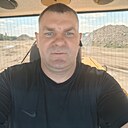 Андрей, 40 лет