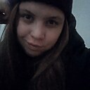 Анастасия, 27 лет