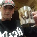 Игорь, 62 года
