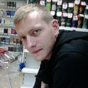 Андрей, 36 лет
