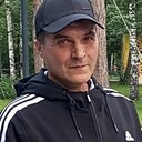 Сергей, 56 лет