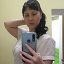 Наталья, 36 лет
