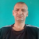 Алексей, 47 лет