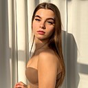 Олеся, 39 лет