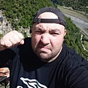 Александр, 36 лет