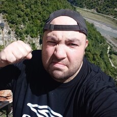 Фотография мужчины Александр, 36 лет из г. Волгоград