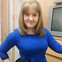 Алина, 30 лет