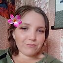 Ирина, 35 лет
