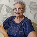 Галина, 60 лет