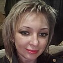 Любовь, 35 лет