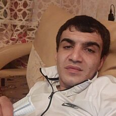 Фотография мужчины Виталий, 36 лет из г. Ярославль