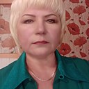 Лана, 54 года