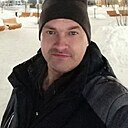 Олег, 44 года