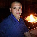 Олег, 44 года