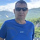 Олег, 57 лет