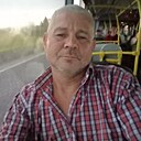 Олег, 52 года