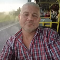 Фотография мужчины Олег, 52 года из г. Кемерово