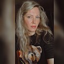 Ксения, 47 лет