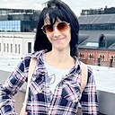 Танюша, 36 лет