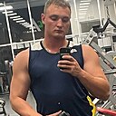 Кирилл, 36 лет
