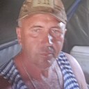 Егор, 44 года