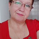Ирина, 62 года